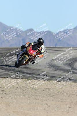 media/Nov-29-2025-TrackXperience (Sat) [[2953a387f4]]/2-Level 2/Session 6 (Turn 12)/